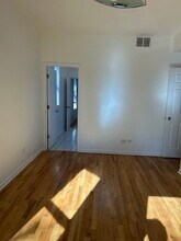 363 E 59th St, Unit 3 in Chicago, IL - Building Photo - Building Photo