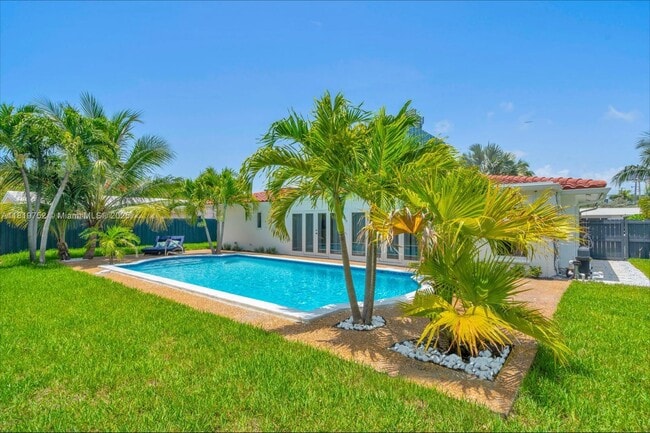 1540 SE 23rd Ave in Pompano Beach, FL - Building Photo - Building Photo