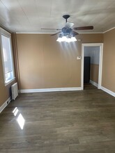 1123 Darley Ave in Baltimore, MD - Building Photo - Building Photo