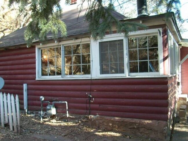 property at 352 Ruxton Ave