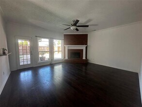 7513 Colfax Dr in Rowlett, TX - Building Photo - Building Photo