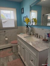 524 Beechmont Ave in Bridgeport, CT - Building Photo - Building Photo