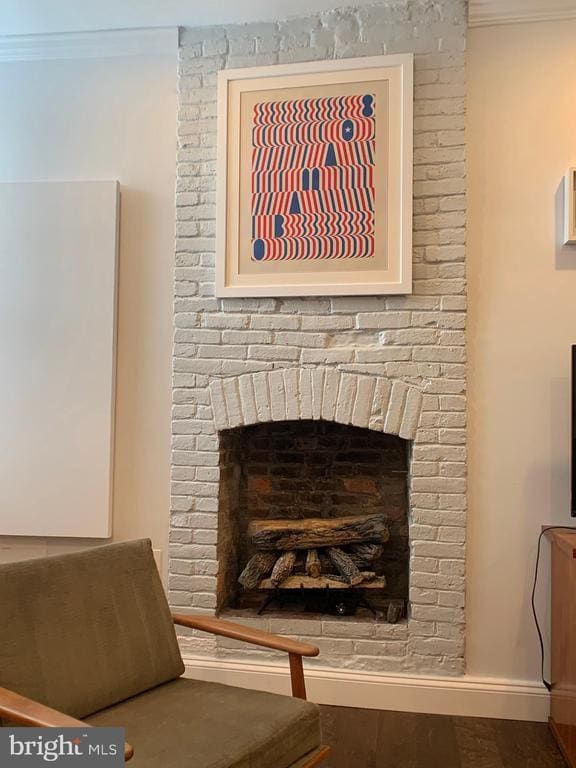 513 S Regester St in Baltimore, MD - Building Photo - Building Photo