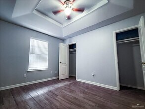 12 Azalea St in Mission, TX - Building Photo - Building Photo