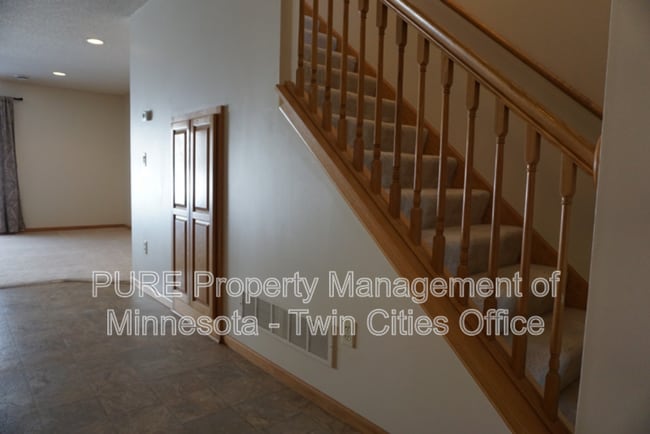 property at 6376 Upper 13th St N