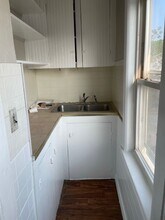 69 Ward St in Worcester, MA - Building Photo - Building Photo