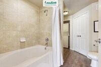 13250 Westheimer Rd photo'