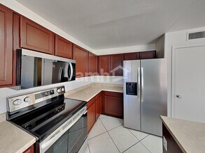 3531 N 105th Ln in Avondale, AZ - Building Photo - Building Photo