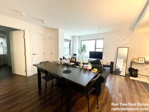 888 Washington St in Boston, MA - Building Photo - Building Photo