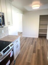 1223 Cortez Dr, Unit 5 in Sunnyvale, CA - Building Photo - Building Photo