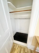 205 Washington Ave in Providence, RI - Building Photo - Building Photo