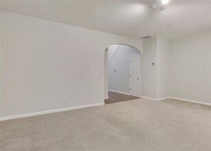 924 Magnolia Leaf Dr in Woodstock, GA - Building Photo - Building Photo
