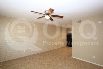 140 E Ingram St in Mesa, AZ - Building Photo - Building Photo