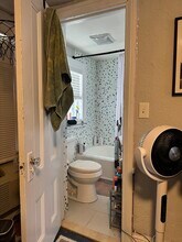 44 Melrose St in Boston, MA - Building Photo - Building Photo