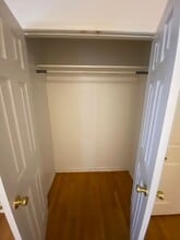 208 Rosemont Dr in Grover, NC - Building Photo - Building Photo