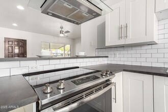 749 E Montebello Ave in Phoenix, AZ - Building Photo - Building Photo