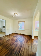 1506 Coker Ave in Charlotte, NC - Building Photo - Building Photo