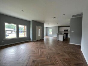 3502 Ryan Ave in Fort Worth, TX - Building Photo - Building Photo