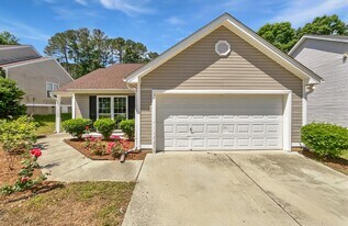 5612 Tealbrook Dr in Raleigh, NC - Building Photo