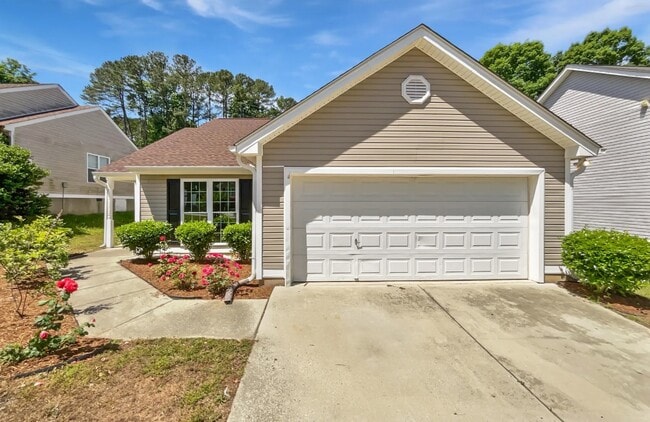 property at 5612 Tealbrook Dr