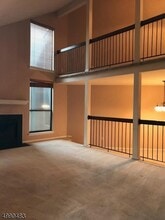 2814 Bloomingdale Dr in Hillsborough, NJ - Building Photo - Building Photo