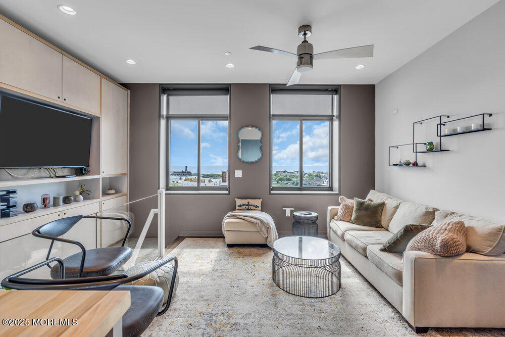 601 Bangs Ave in Asbury Park, NJ - Building Photo