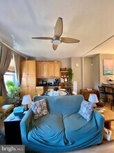 1936 N 7th St in Philadelphia, PA - Building Photo - Building Photo