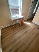 3215 Summer St in Philadelphia, PA - Building Photo - Building Photo