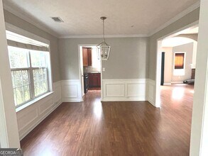 1456 Evanston Ln in Marietta, GA - Building Photo - Building Photo