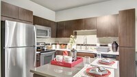 Building Photo - Proxy 333 Apartment Homes in Phoenix, Arizona