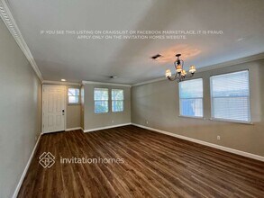 112 Glenwood Cir in Roseville, CA - Building Photo - Building Photo
