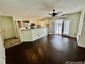 91-1059-1059 A'Awa Dr in Ewa Beach, HI - Building Photo - Building Photo