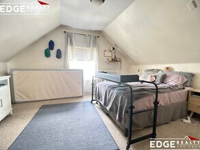 15 Elko St, Unit 2 in Boston, MA - Foto de edificio - Building Photo