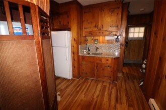 215 Overland Rd in Mahopac, NY - Building Photo - Building Photo
