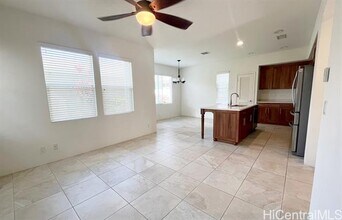 91-1243-1243 Kaikohola St in Ewa Beach, HI - Building Photo - Building Photo