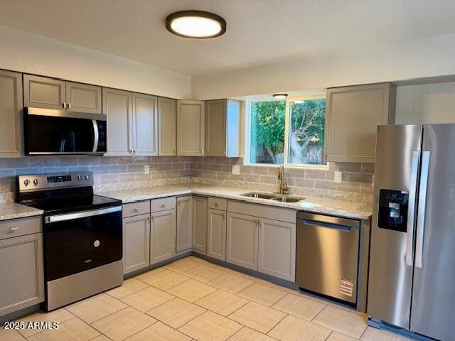property at 4200 Calle Ladero