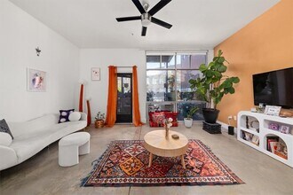 89 Mangum St SW in Atlanta, GA - Building Photo - Building Photo