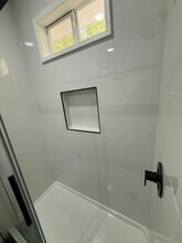 6022 Pine St in Philadelphia, PA - Building Photo - Building Photo
