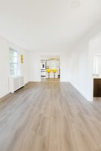 115 Wilton Rd, Unit #2 in Westport, CT - Building Photo - Building Photo
