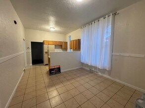 336 18th St-Unit -1 in Ogden, UT - Building Photo - Building Photo
