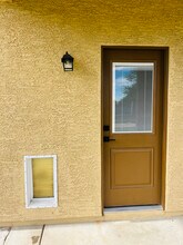 17889 N Vera Cruz Ave in Maricopa, AZ - Building Photo - Building Photo