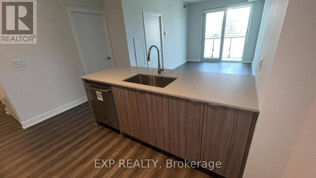 property at 4130 Parkside Village Dr