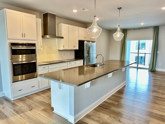 property at 1253 S Blount St