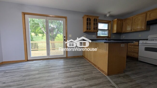 765 50th Ave NW in Rochester, MN - Building Photo - Building Photo