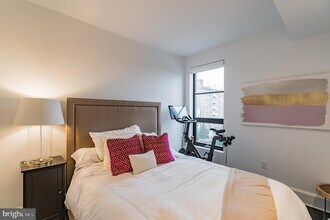 1011 M St NW in Washington, DC - Building Photo - Building Photo