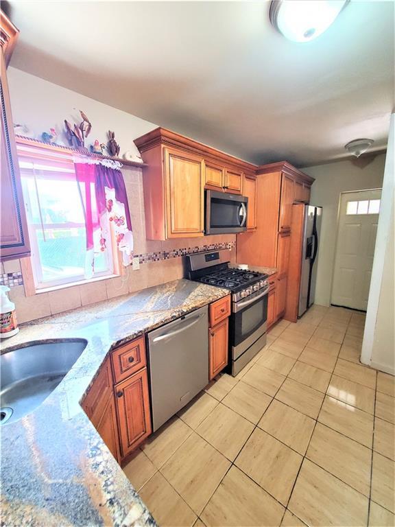 1518 Canarsie Rd in Brooklyn, NY - Building Photo - Building Photo