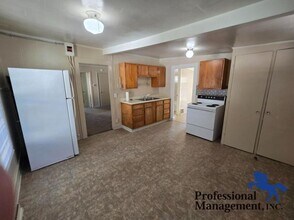 312 Wyoming Ave in Billings, MT - Building Photo - Building Photo