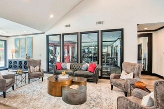 11220 West Rd in Houston, TX - Building Photo - Building Photo