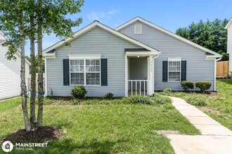 3020 Rockingham Ct SW in Concord, NC - Building Photo - Building Photo