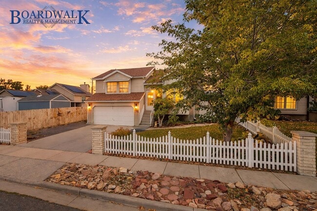 5677 S 5630 W in Kearns, UT - Building Photo - Building Photo